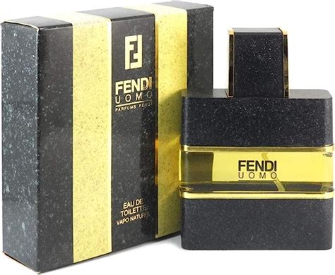 fendi uomo precio amazon